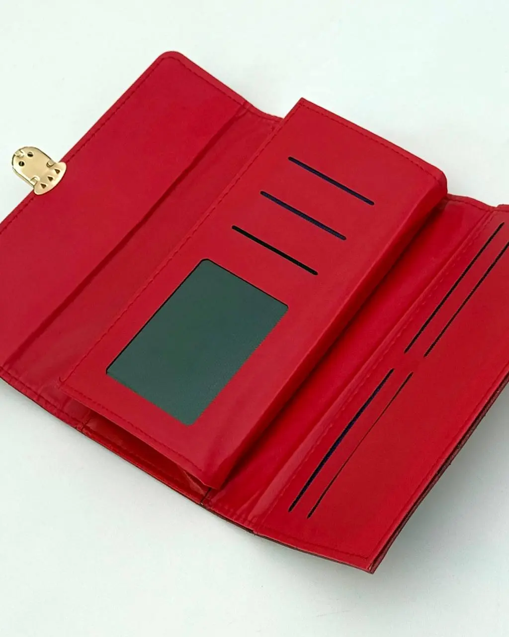 کیف پول کد 1271